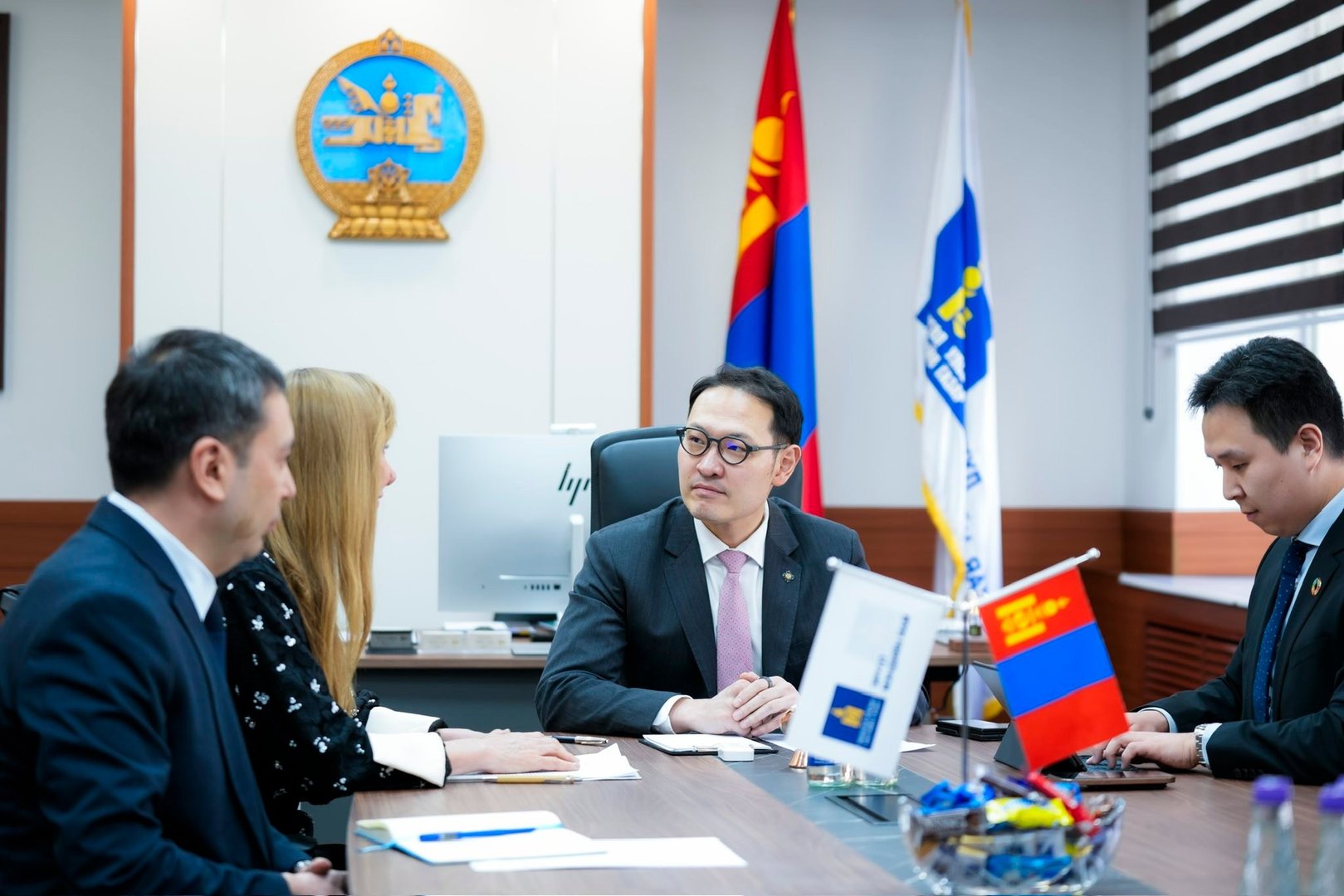 c4737716267c46b5b366386832d80848