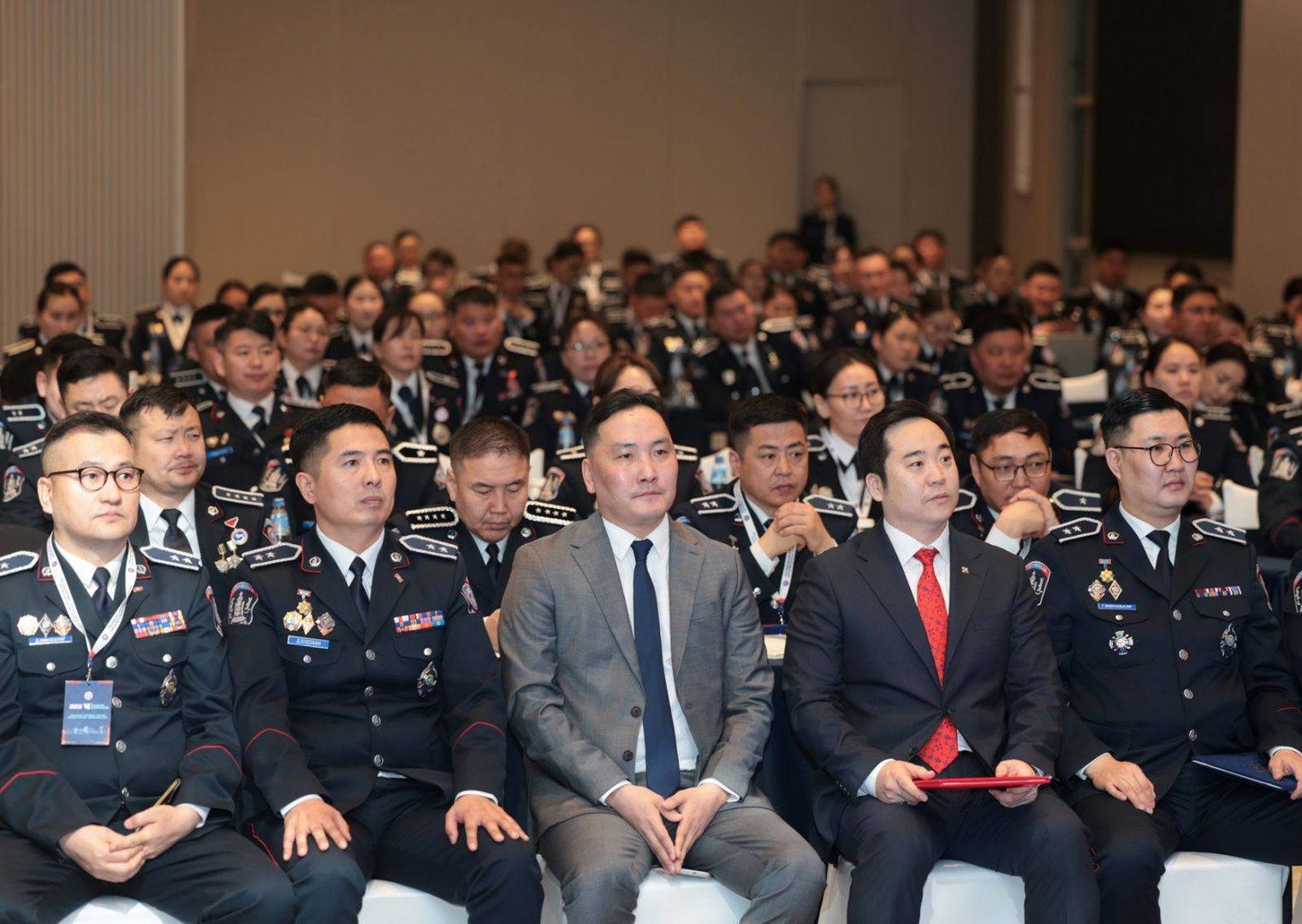 c4830181250e44199da5e5949996882a