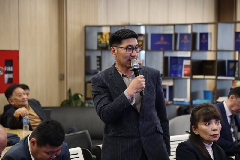 c765a9d0ed574b3ca574e5e5bb121bf5