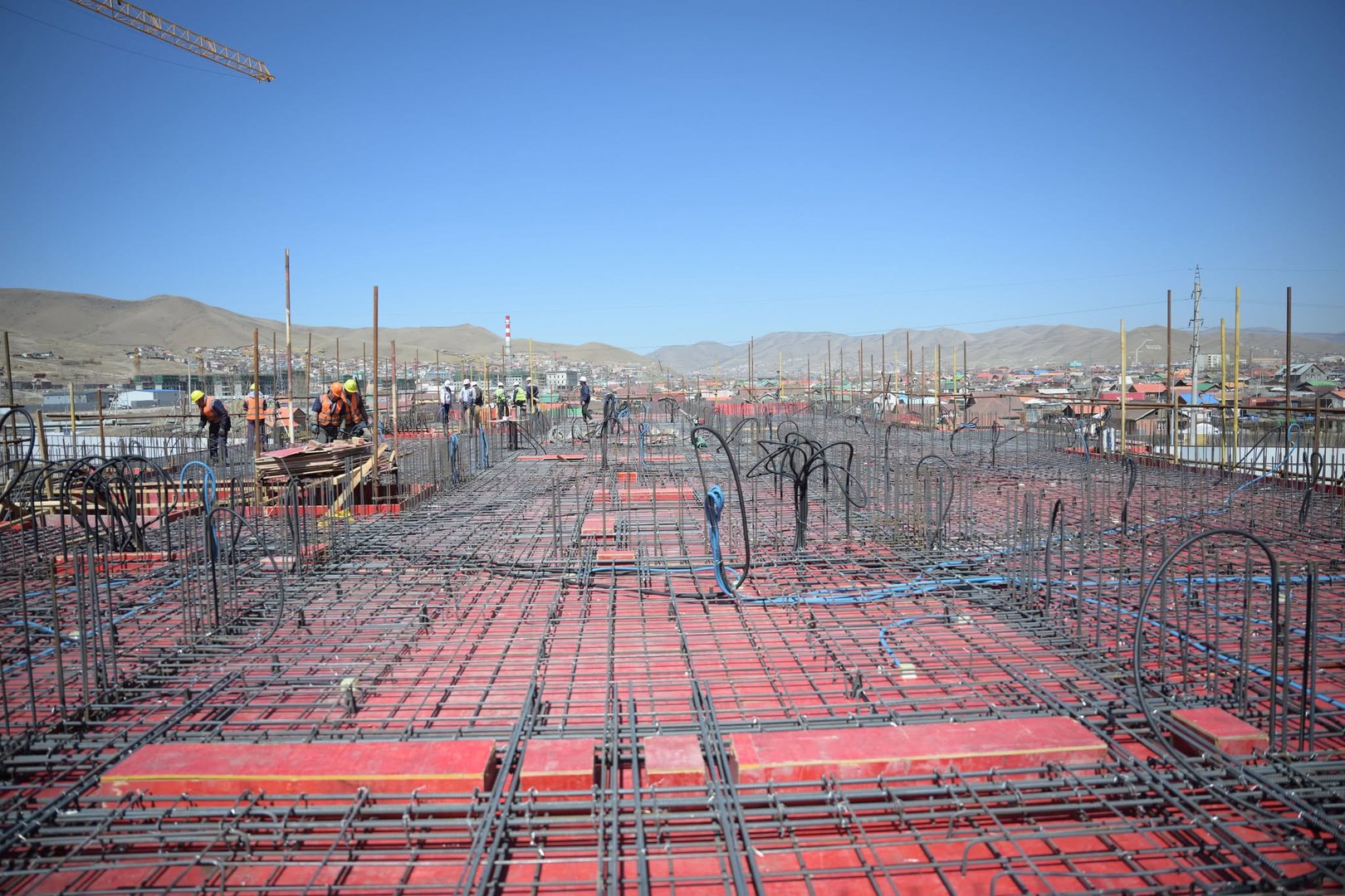 cb3f88610af2405b956d49fc823630b7