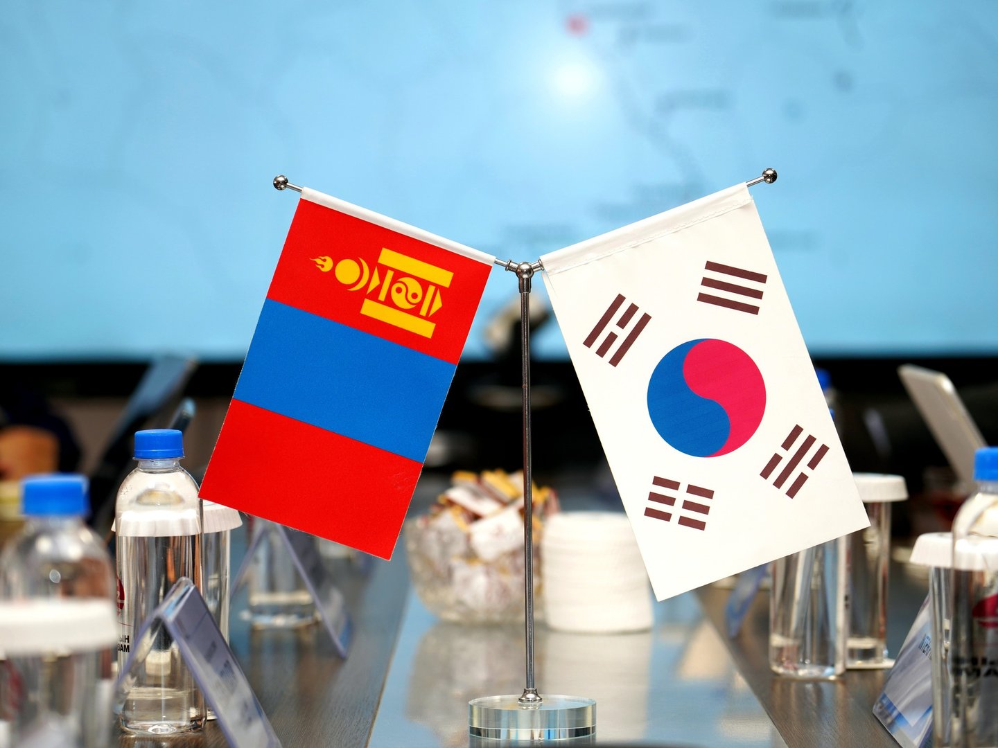 cc88fb5581ac4c04a0d8f6b1f1aaf108