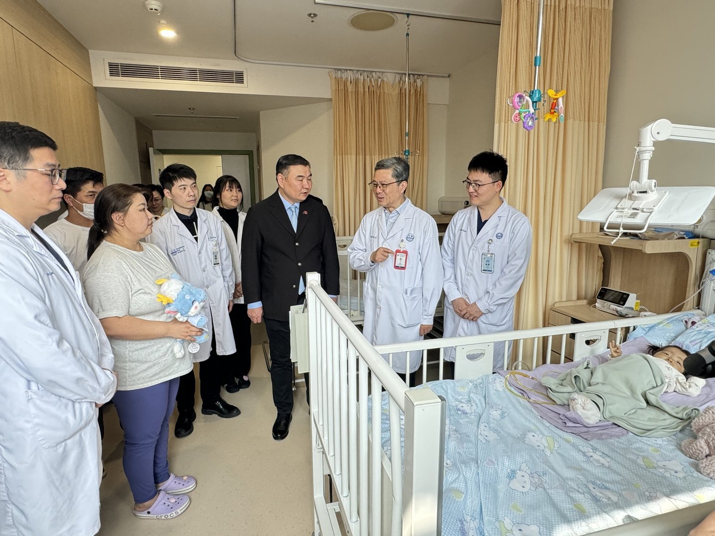 cea046ffd7b2444ea179693cfb18156e