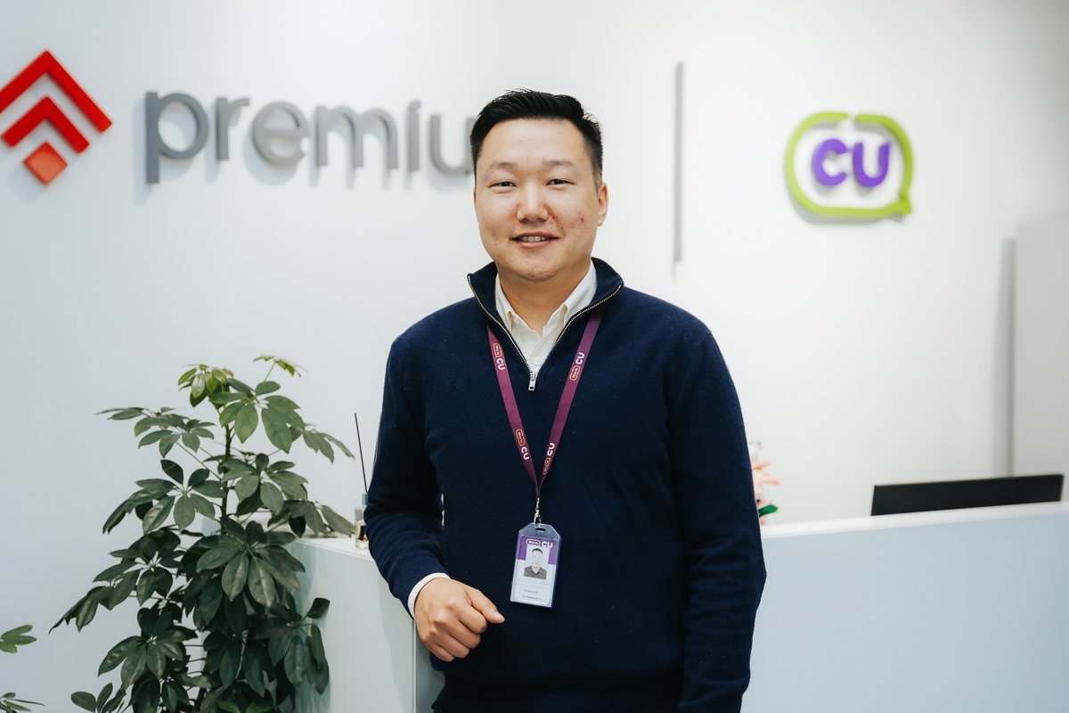 cef7ed0c5b864ff6adfdfd9b76ab245e