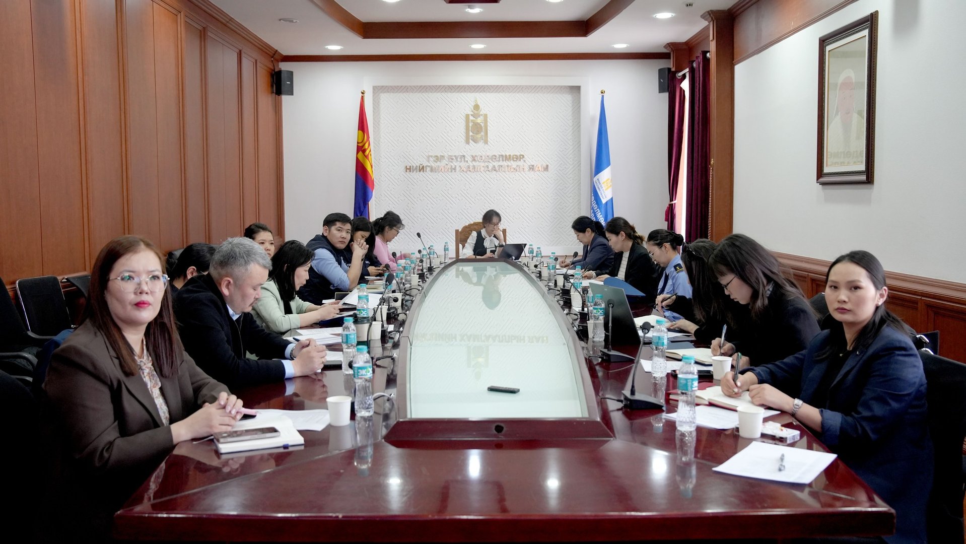 d3dbf395f62244ed9e2711b0fa0f671e