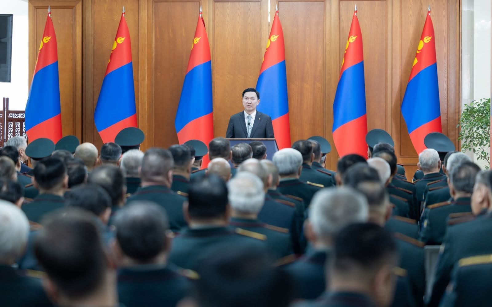 d3de9a22c1a34a14bc246a20ce8e2288