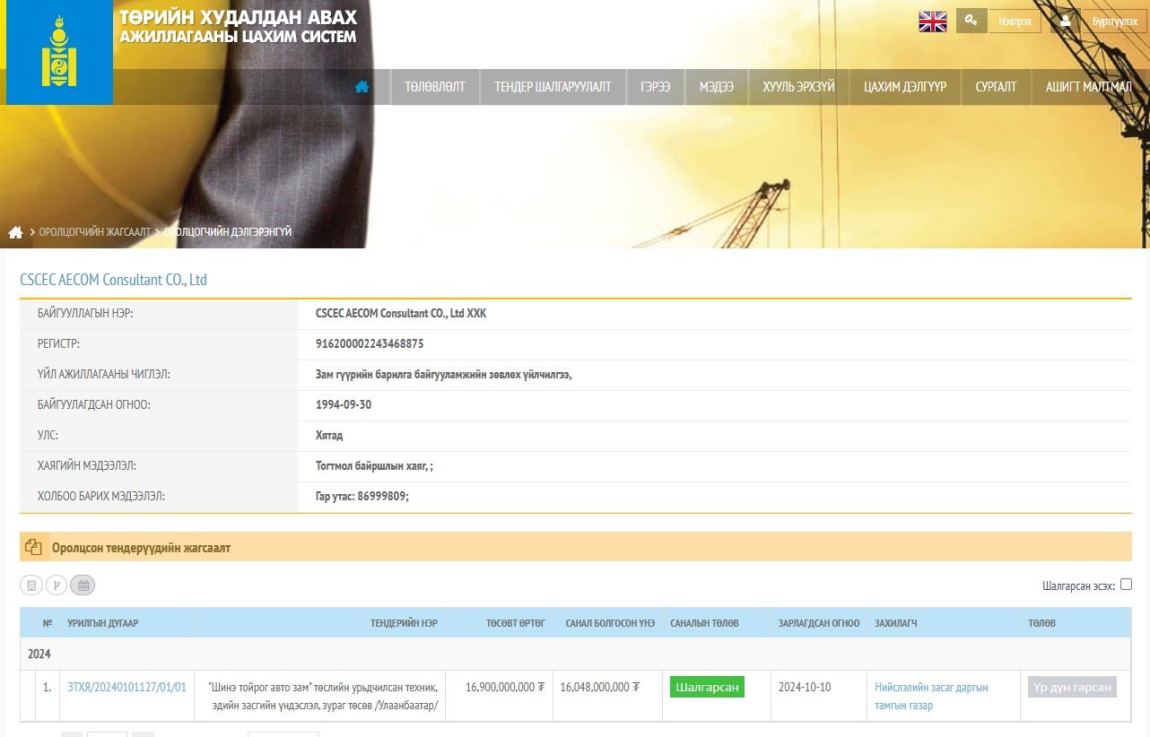 da6cd09d35bb44268d8ebf71af67b0f2