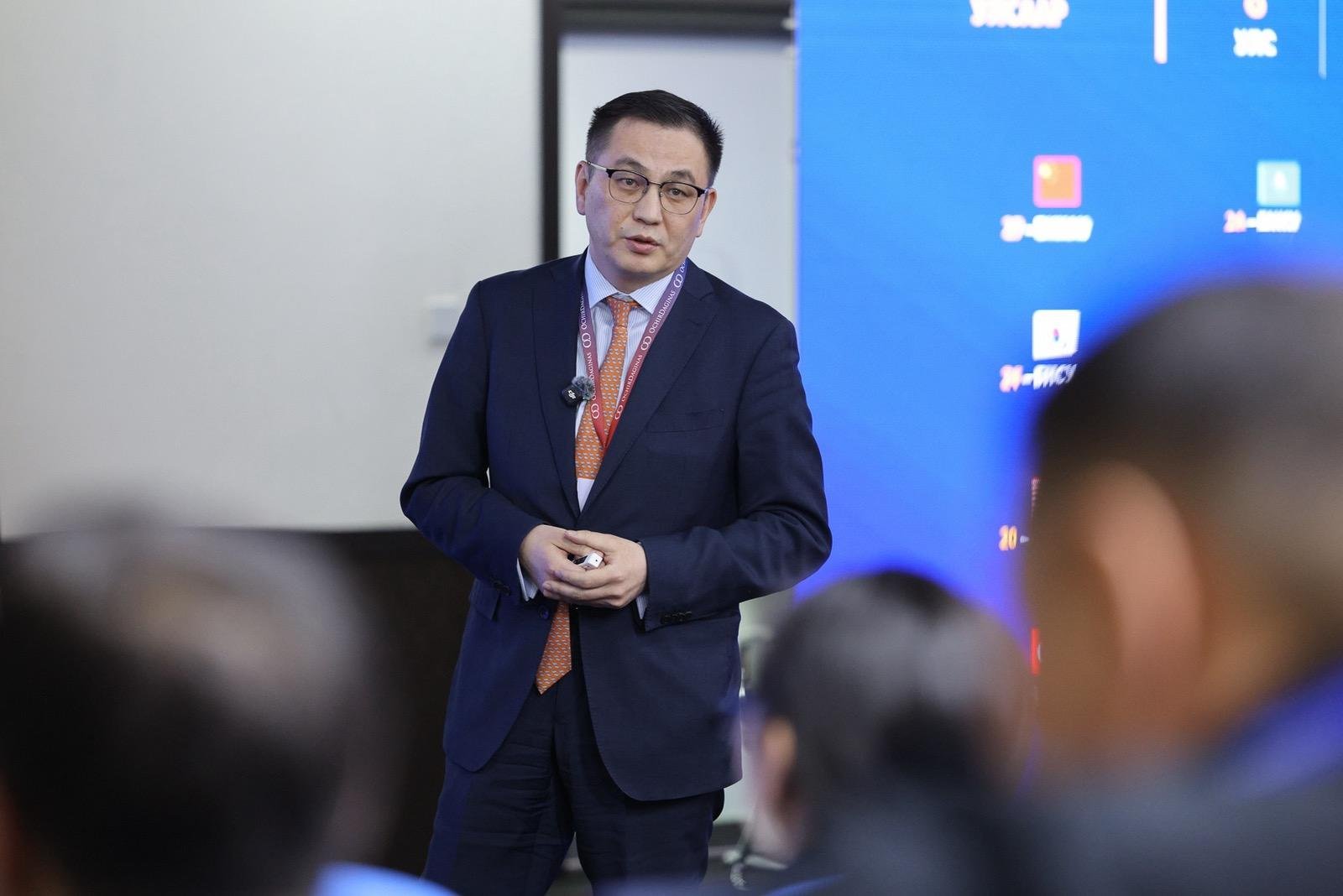 dd7642736a93486fb608de62e3831a4d