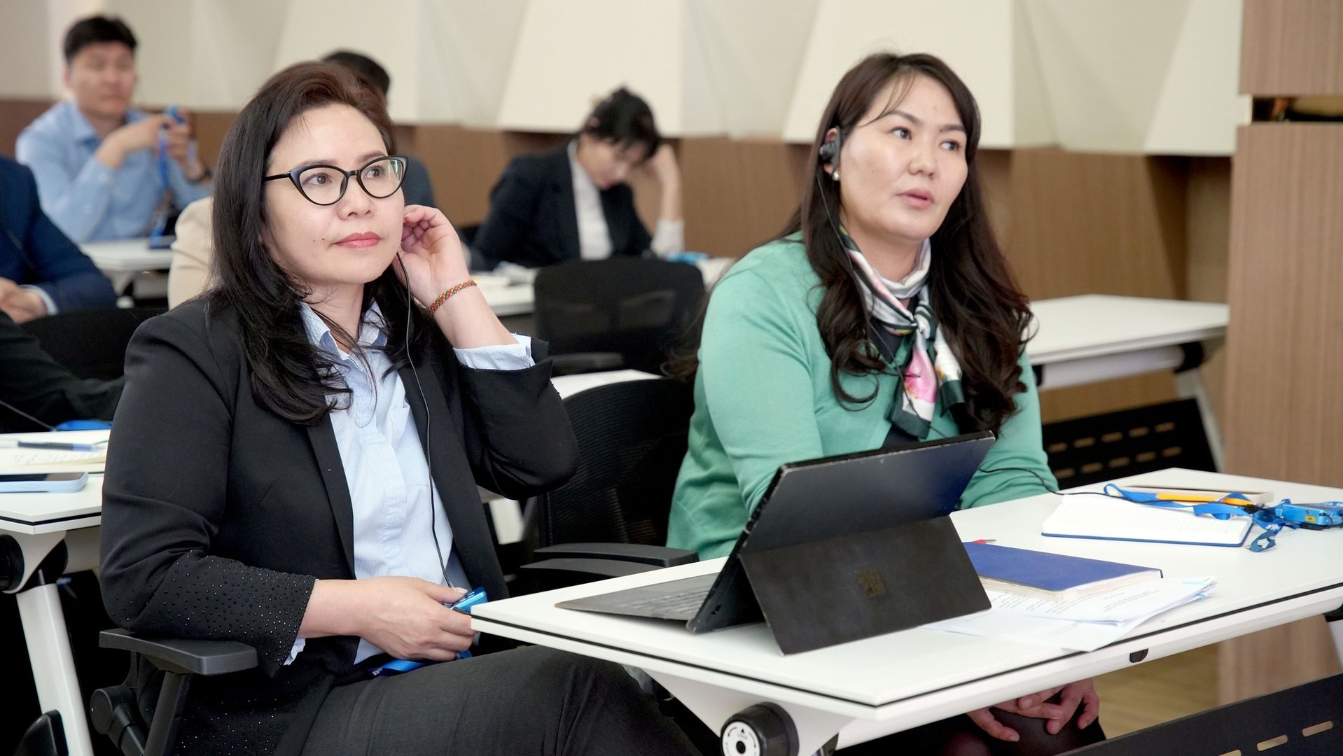 dda023dff55a42a190a8505818bc8d08