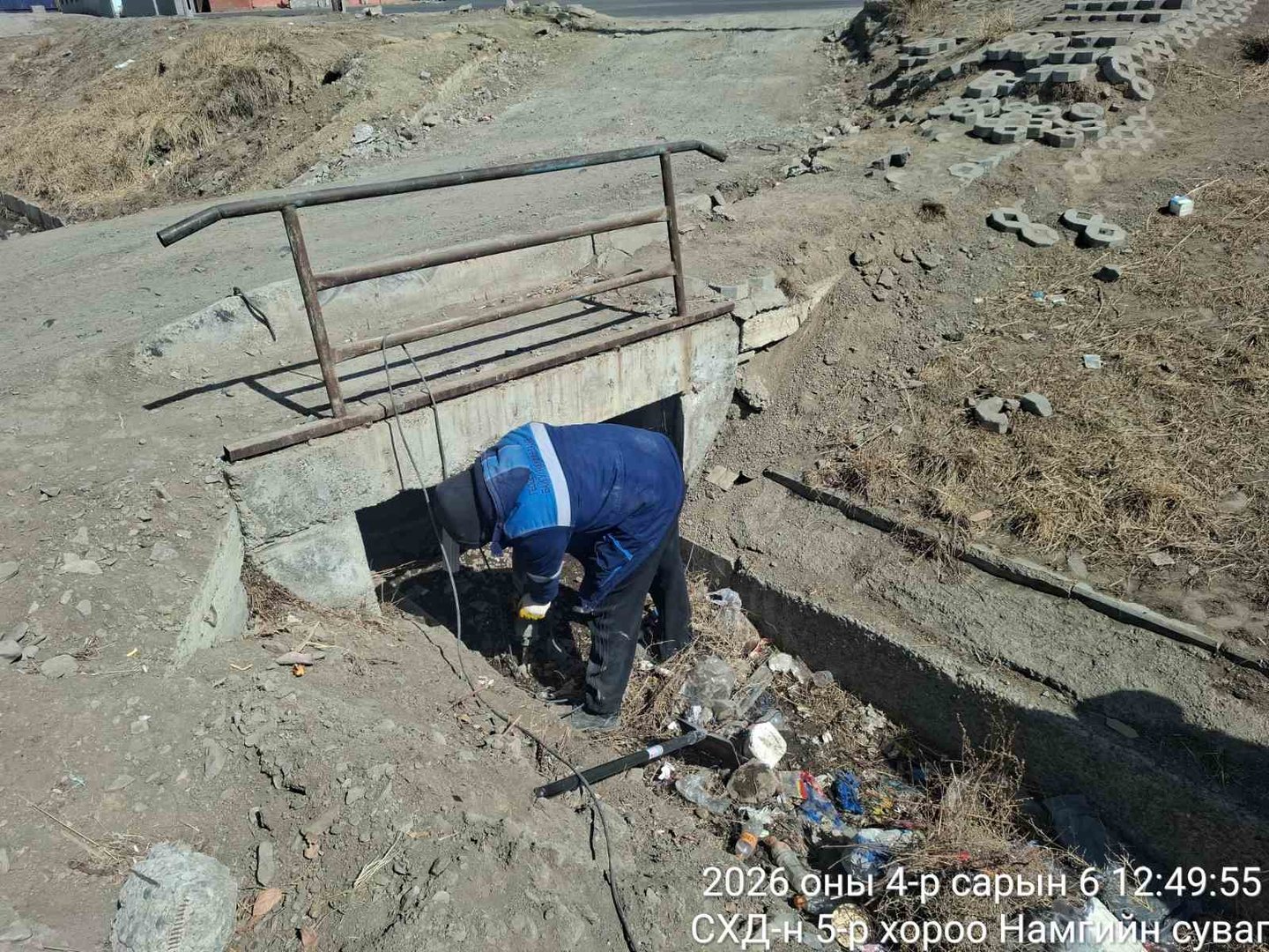 df4037b7e11f403aa93d678dbe7b4e6a