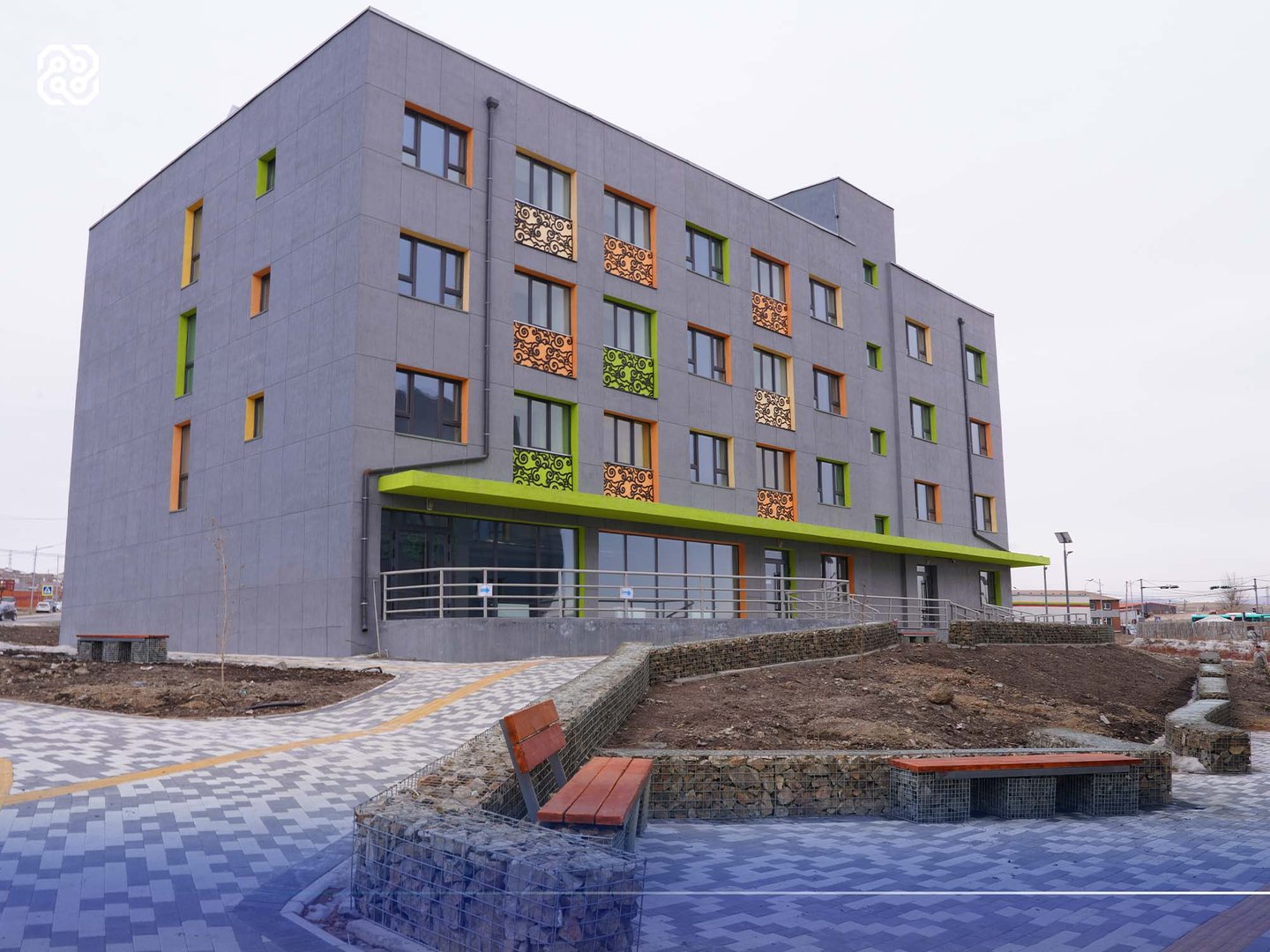 dfaa359ae9744fcfba1587194280ae73