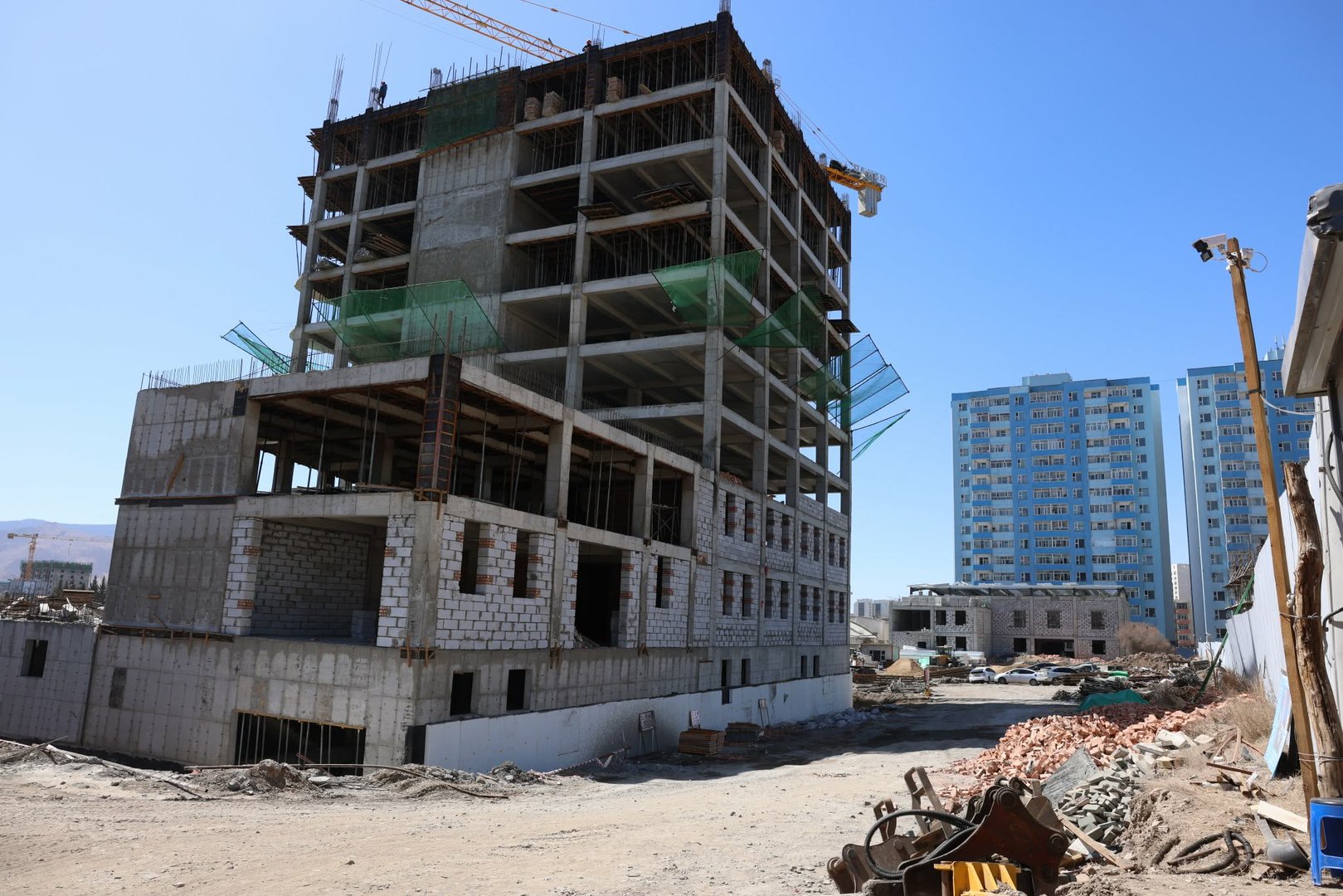 dfc9b19d3855483f96ff4644241cf1ce