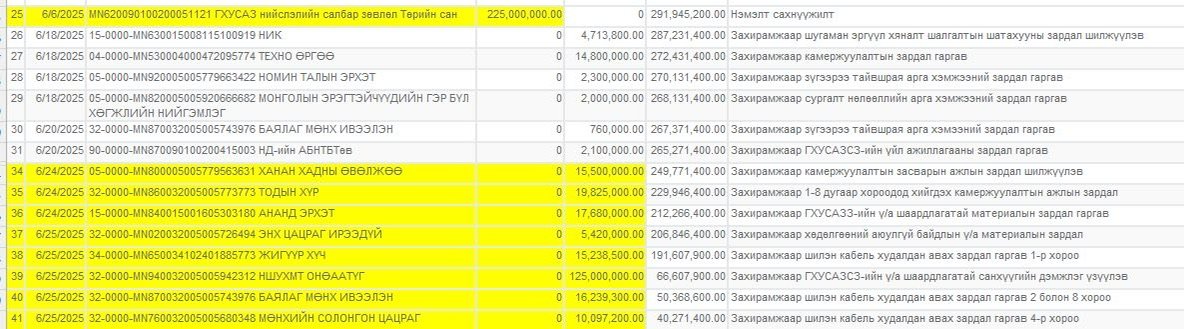 e1443485019d456688d03efaed33cbe1