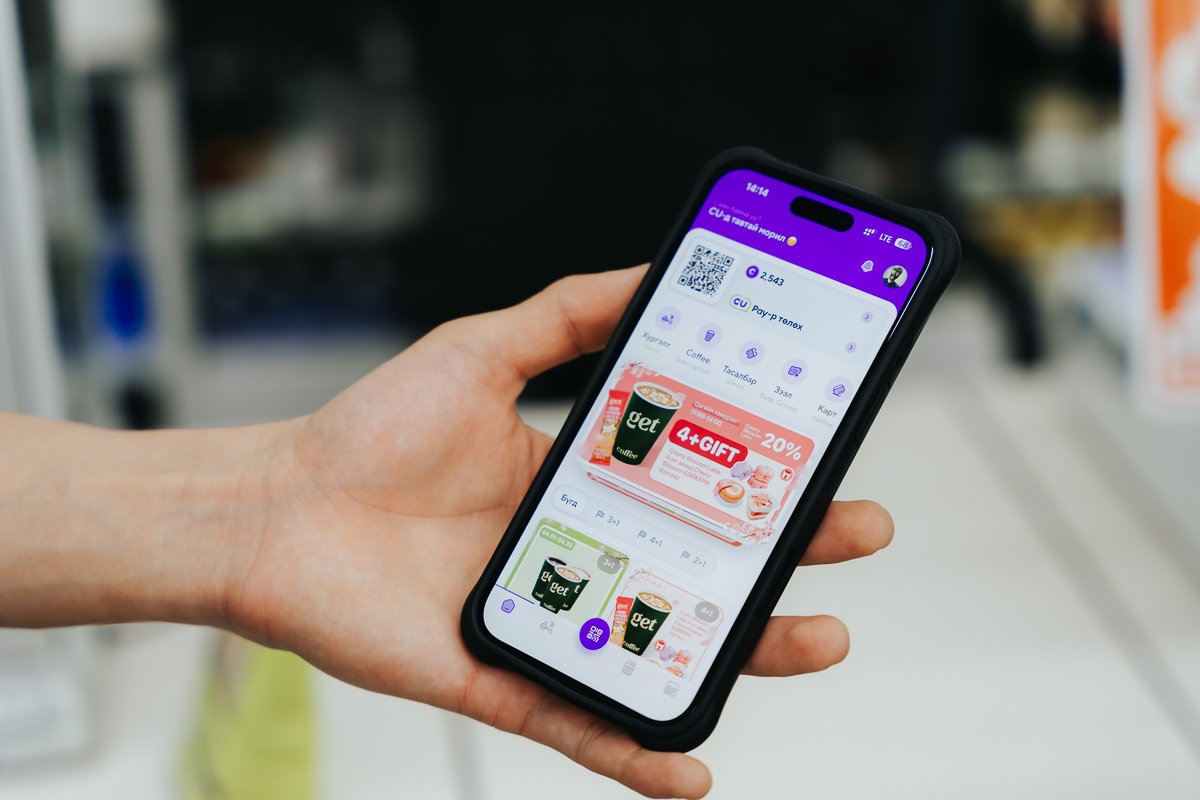 e206bd44a1fb4dd8bfdaf26bbea67cd7