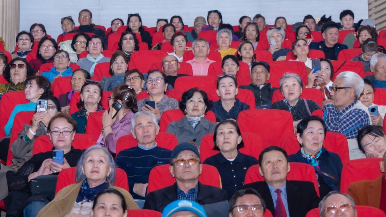 e298ce77fa734c7791c989ca3c6f00ea