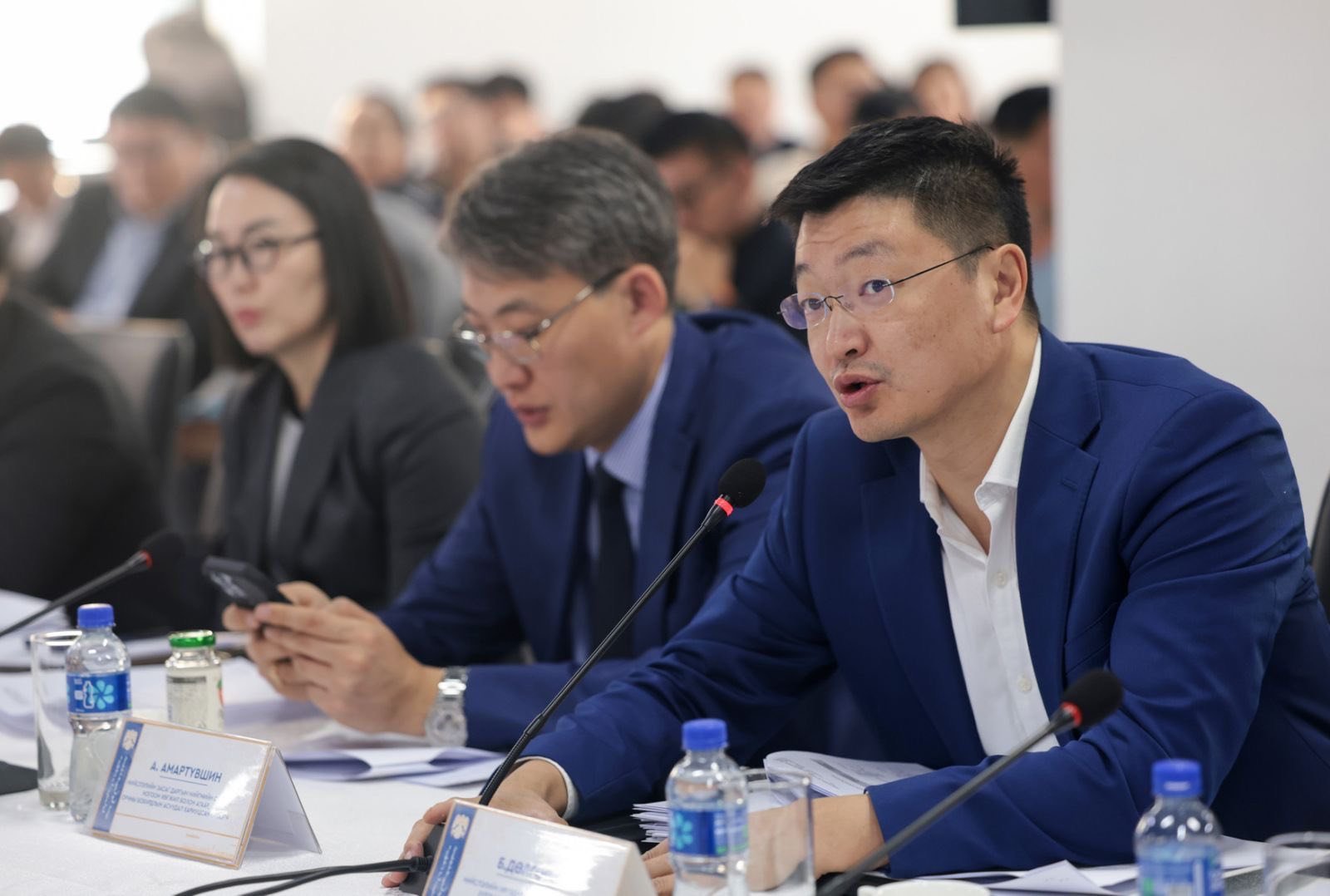 e3a5d8b2beec4de7b8df153650f95277