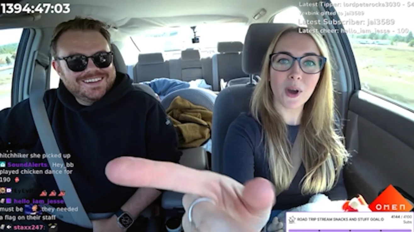 e49b9dd399bf4bbabbc47b083cc470fa