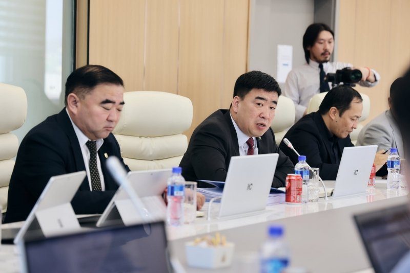 e55c7830a6534715a5473f19f760aed9