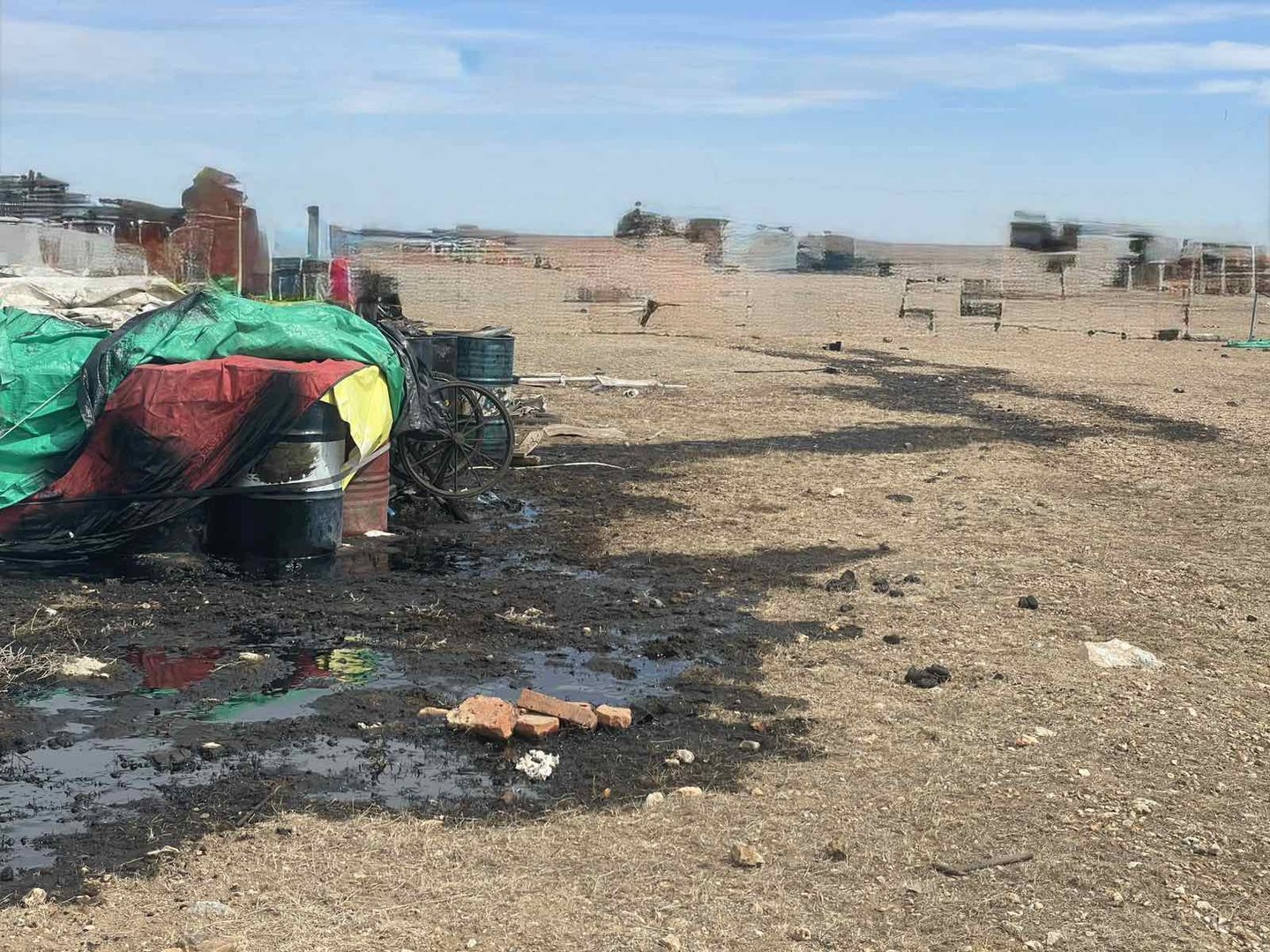 e7a6aaf35b44435f9f39ba25214e4c03