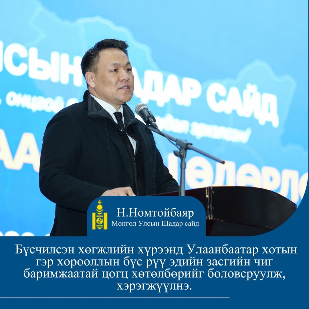 eb521a2216d947409bfb6d436ab17e7f