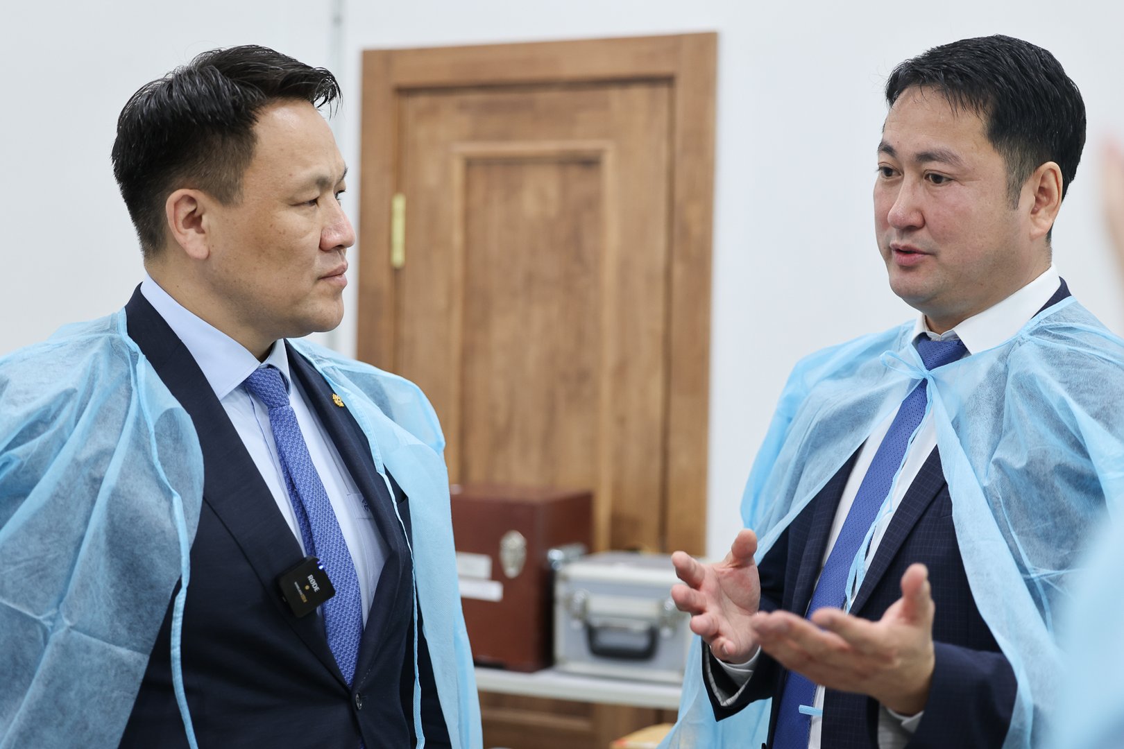 ec0d001aa9bf4eaa9e13fdfea79546e0