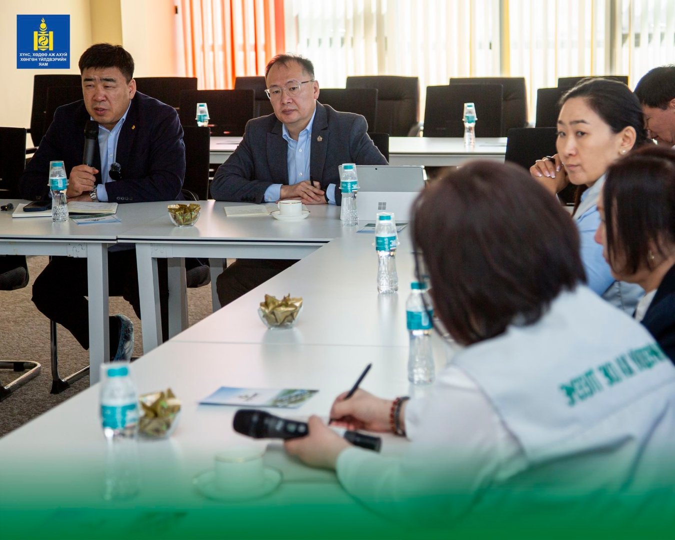 ecb9c51c219d48a1a90505b408a1abcf