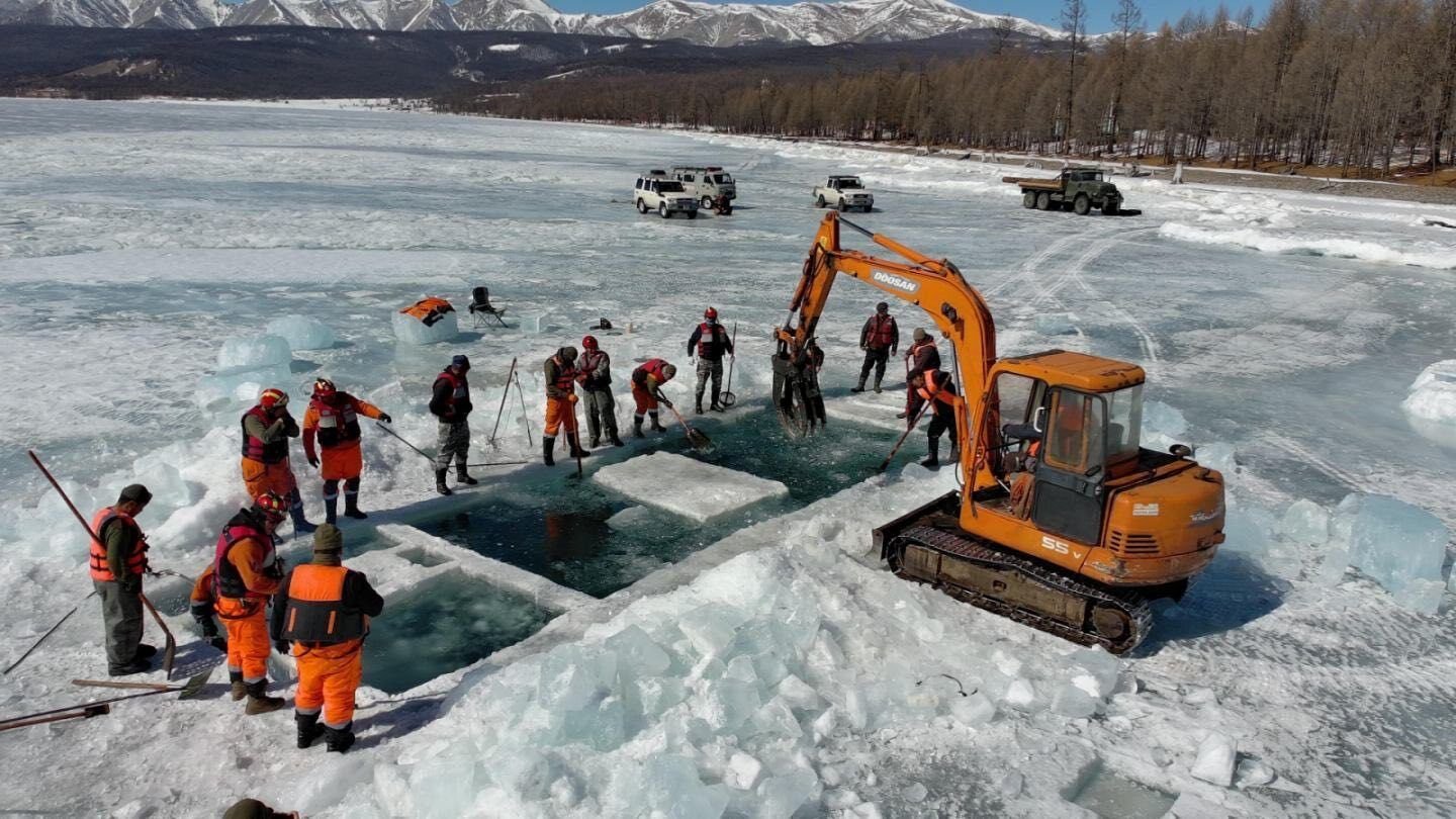 ee0c62e446b44228b91198d55b81818d