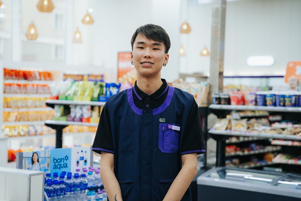 f083ce32533d4ba38f31f2e6ad7f606c