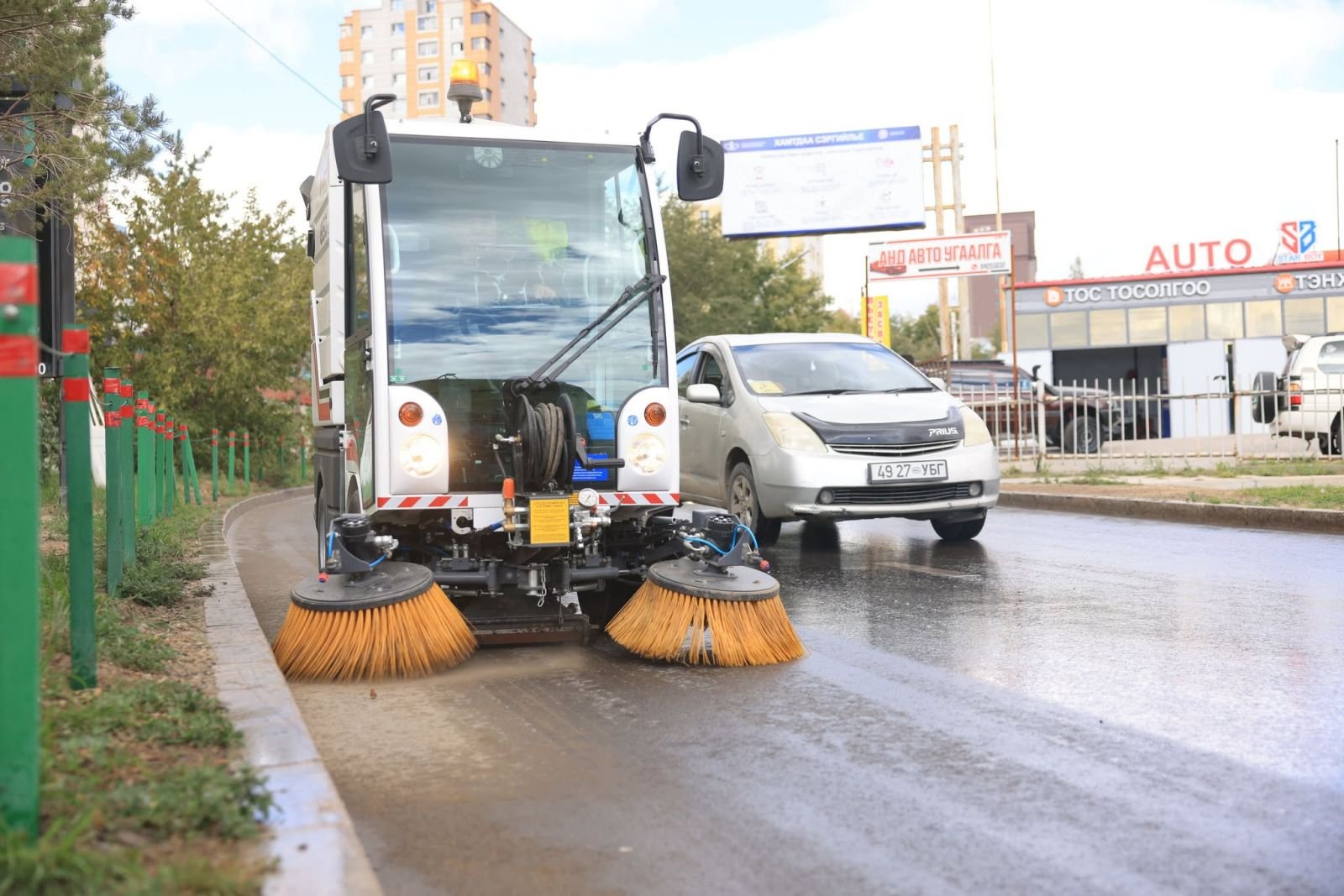 f2dfb34c3d254ed4bcbc135750c0fa20