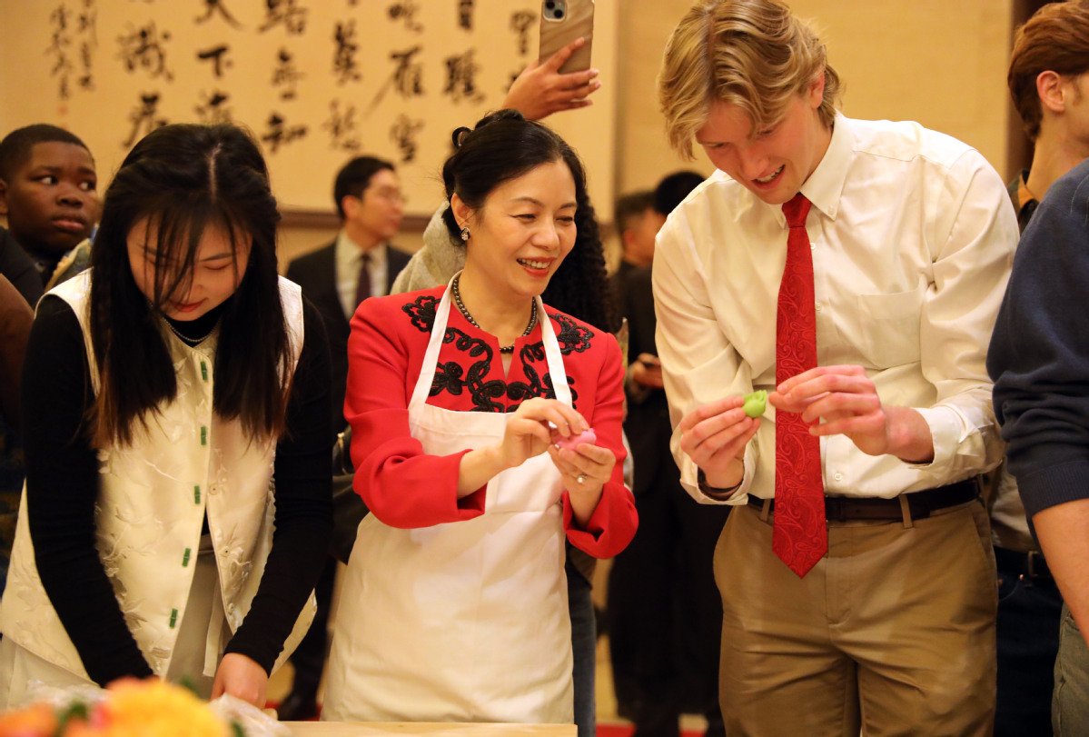 f523cb15ea5745399cc2fcd7f2097896