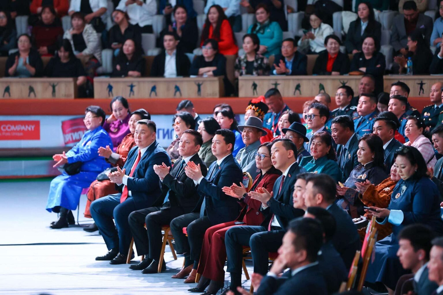 f7b078ee790e446db8601a15df38a236