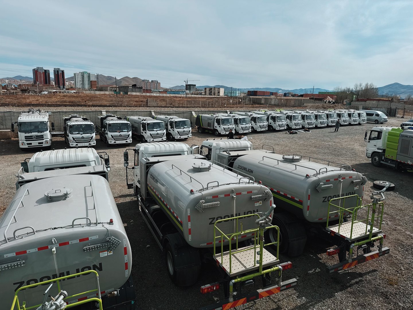 f86ee299af154798bda1b0ce6c3ea2bd