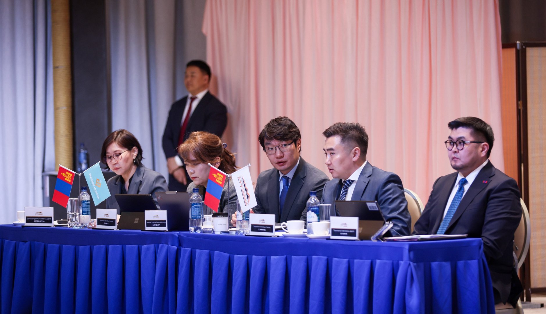 fc78c96eacd24ebcaae2774aaf60832c