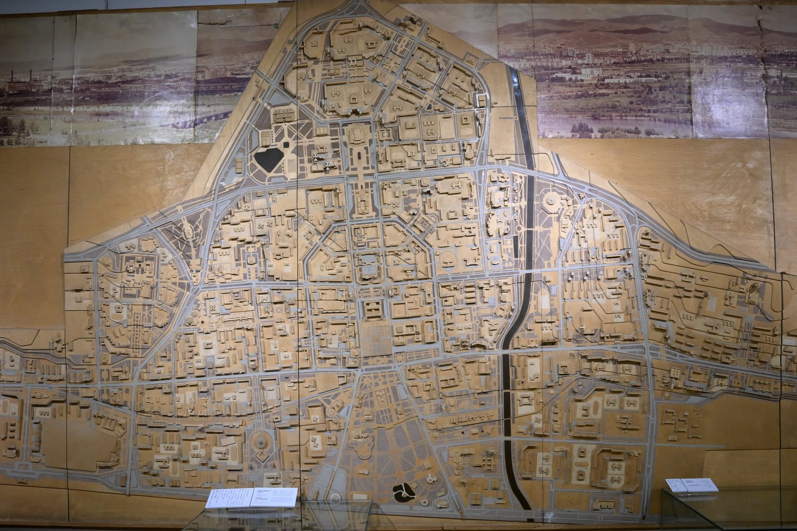 fd2477eef4ba43af91fa6730f3269bb7