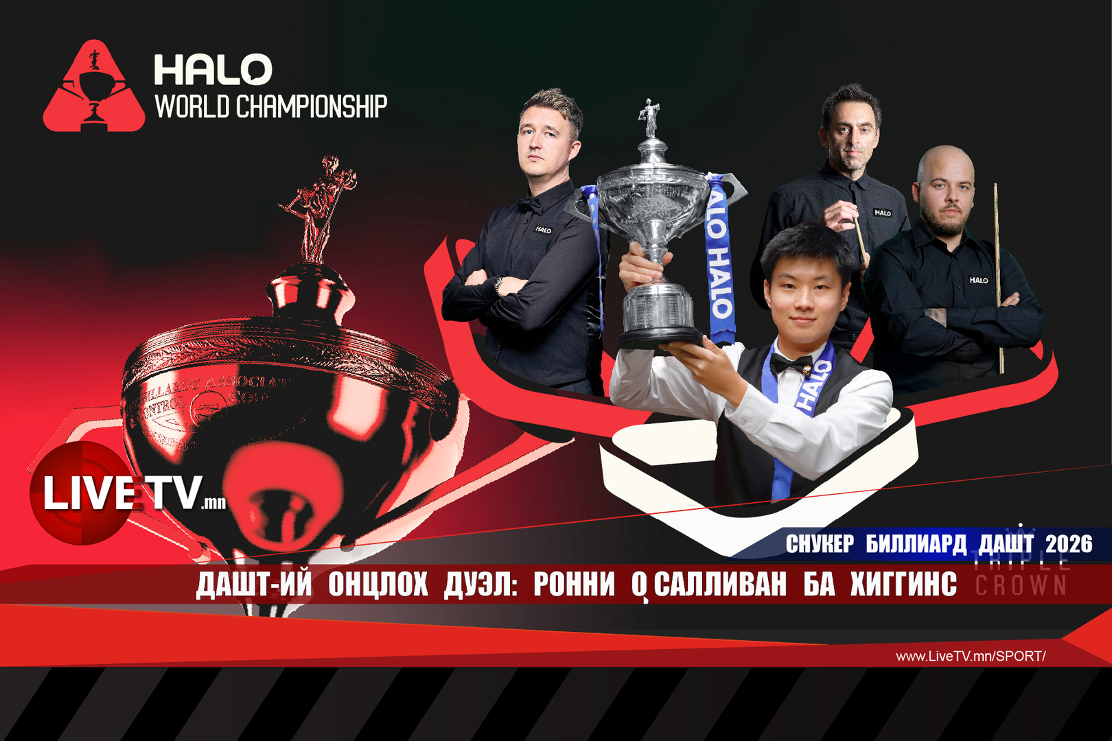 fdd71c7809e14c0889996d39e8b54794