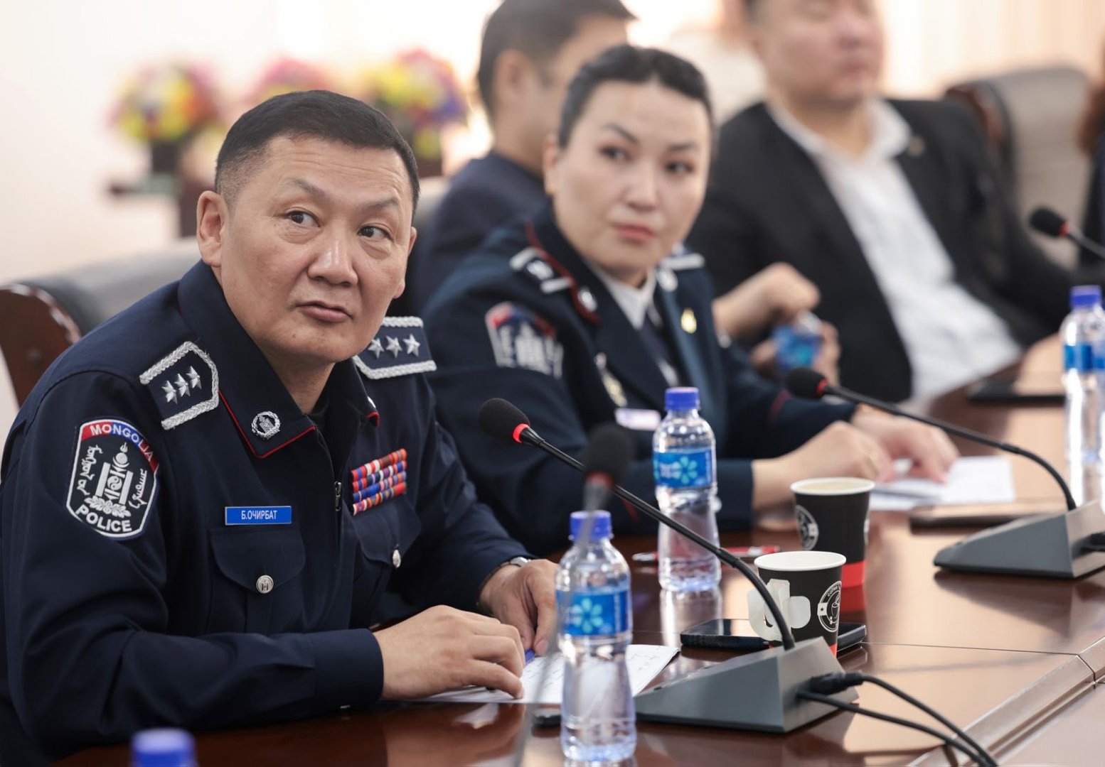 fe76566f94f644b98f6d6e7dc75171a0