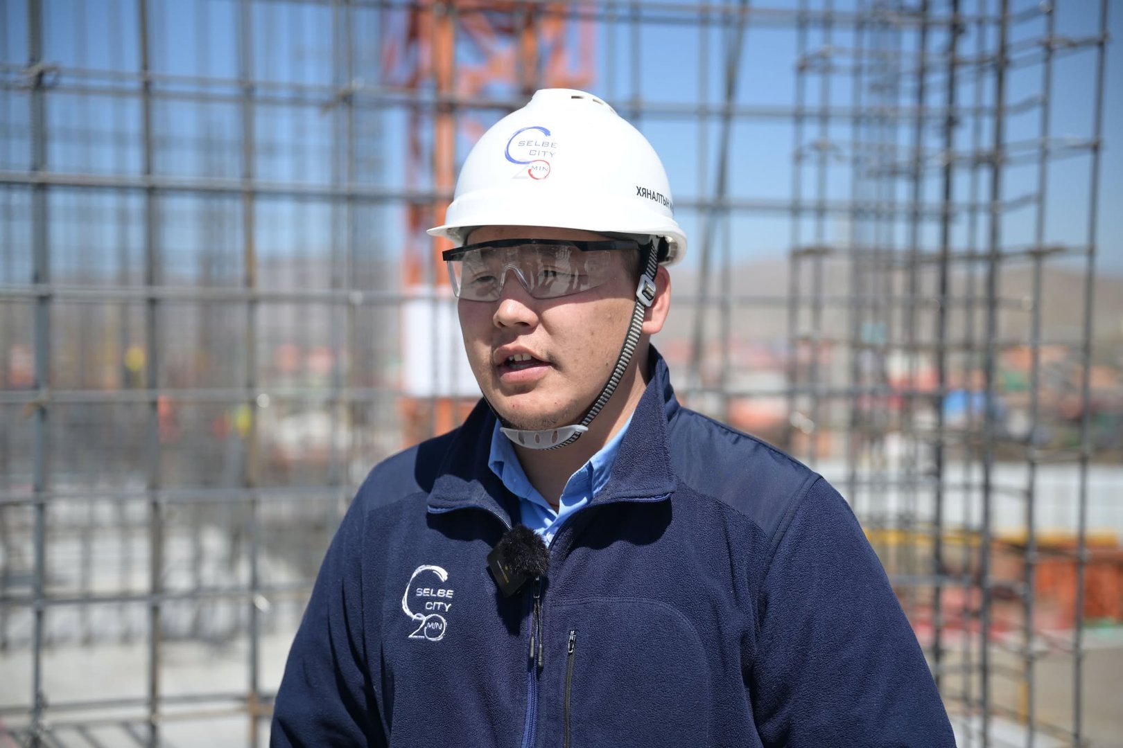 ffb02c56b1e9404fb29e5d584b8aed1f