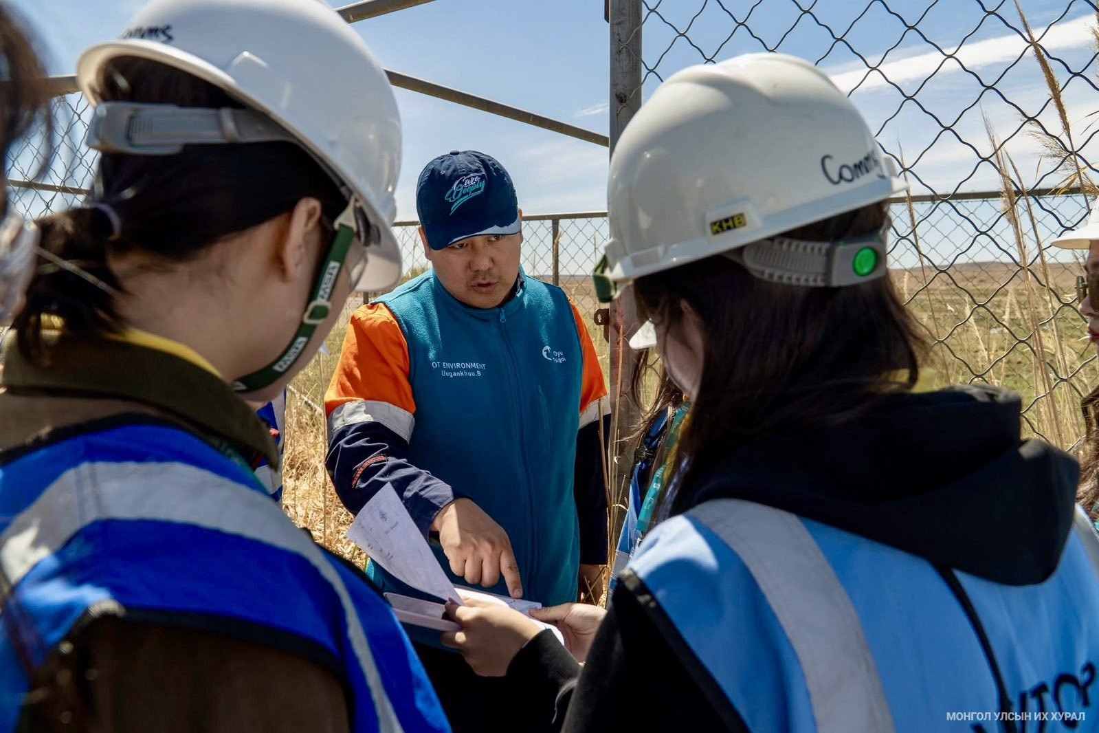 16700bb62cb2467d9bc5909c7185c03f