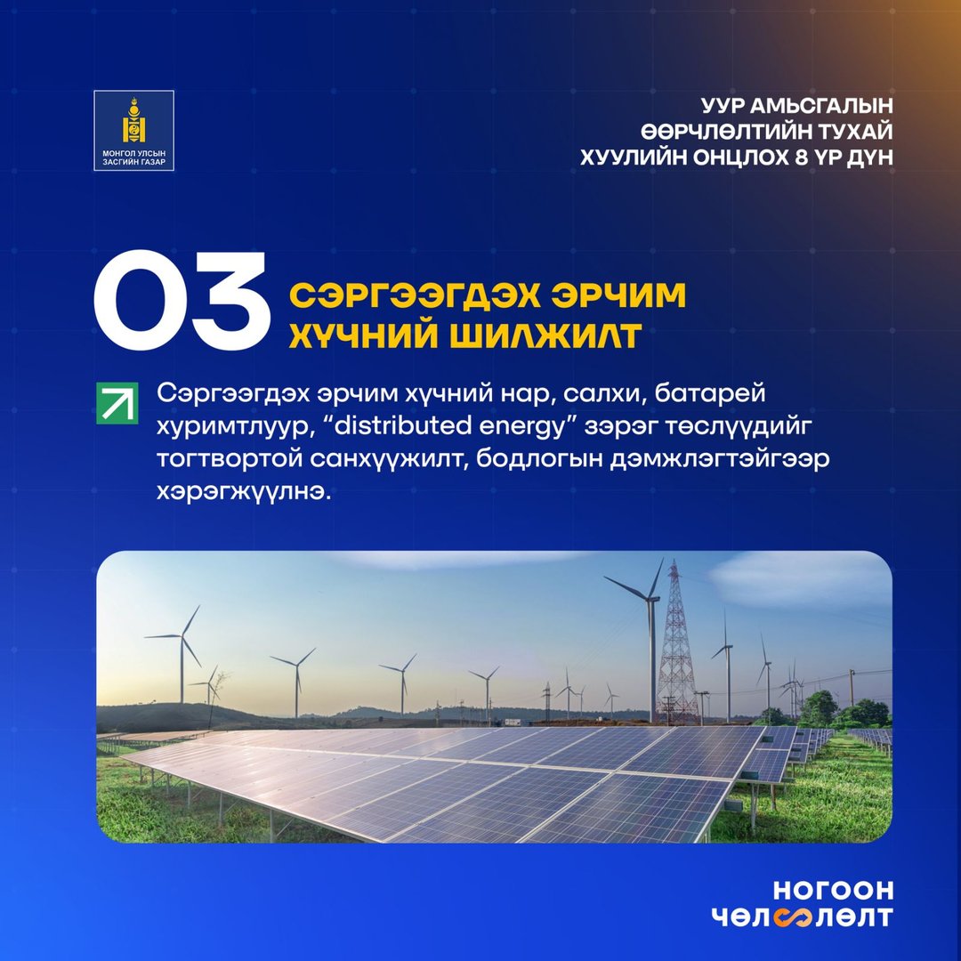 6cb057740e214ec99578e5dc2196de2c
