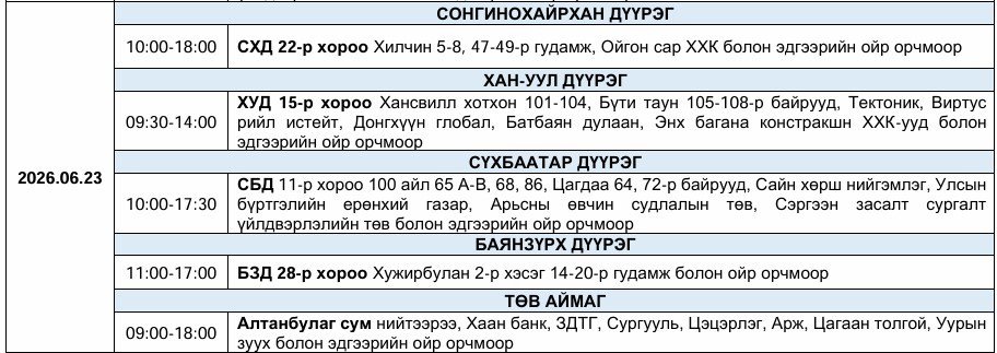 08f96a6d70b547e3a6ed9dd2ad42e879