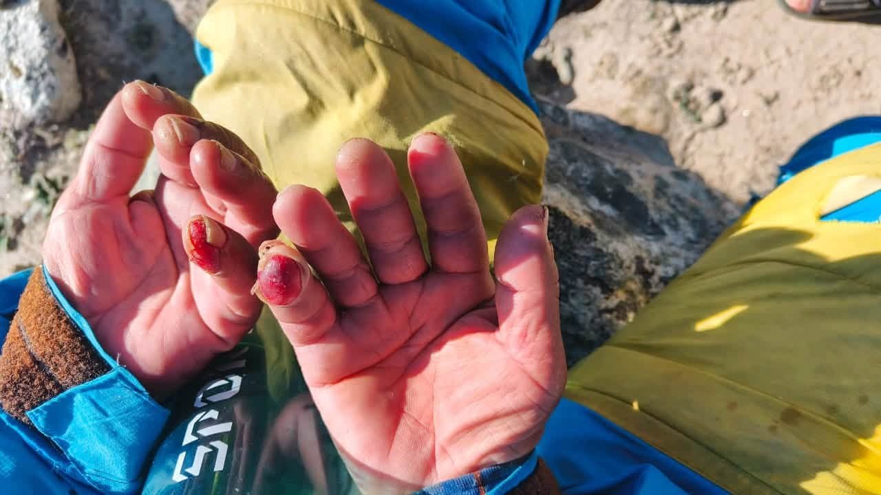 8a9e01fddd8a4c648c334f4b909a2047