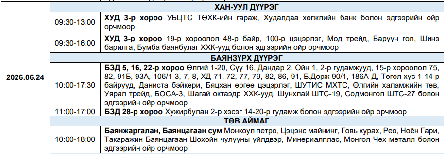 e66b3147fad9421ea3c7fca341aea560