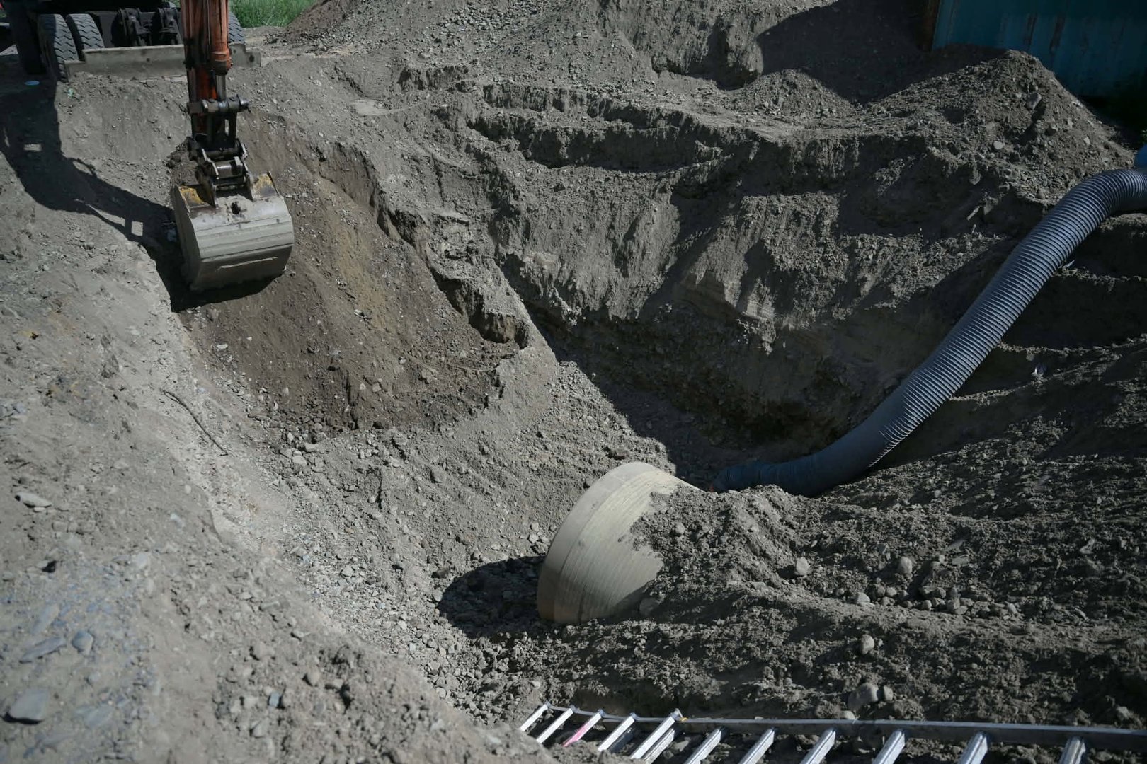 71c57f1019d44f4b8b48a96a714496ee