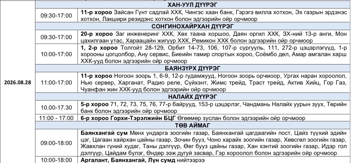 ba93ac77403a4d46b01bfc991d481a59