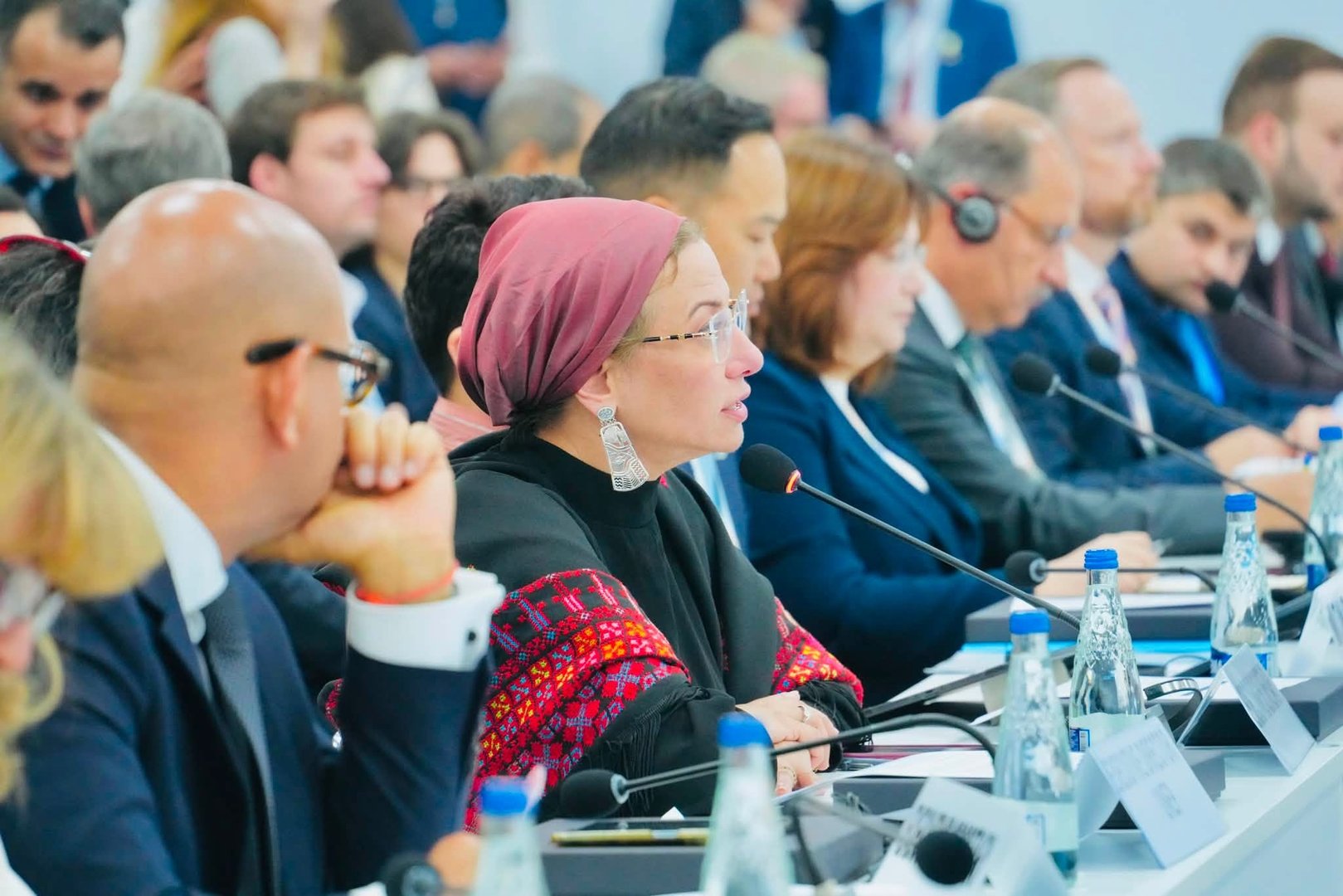 e2512f972a4443ffa11b9bf82001da1b