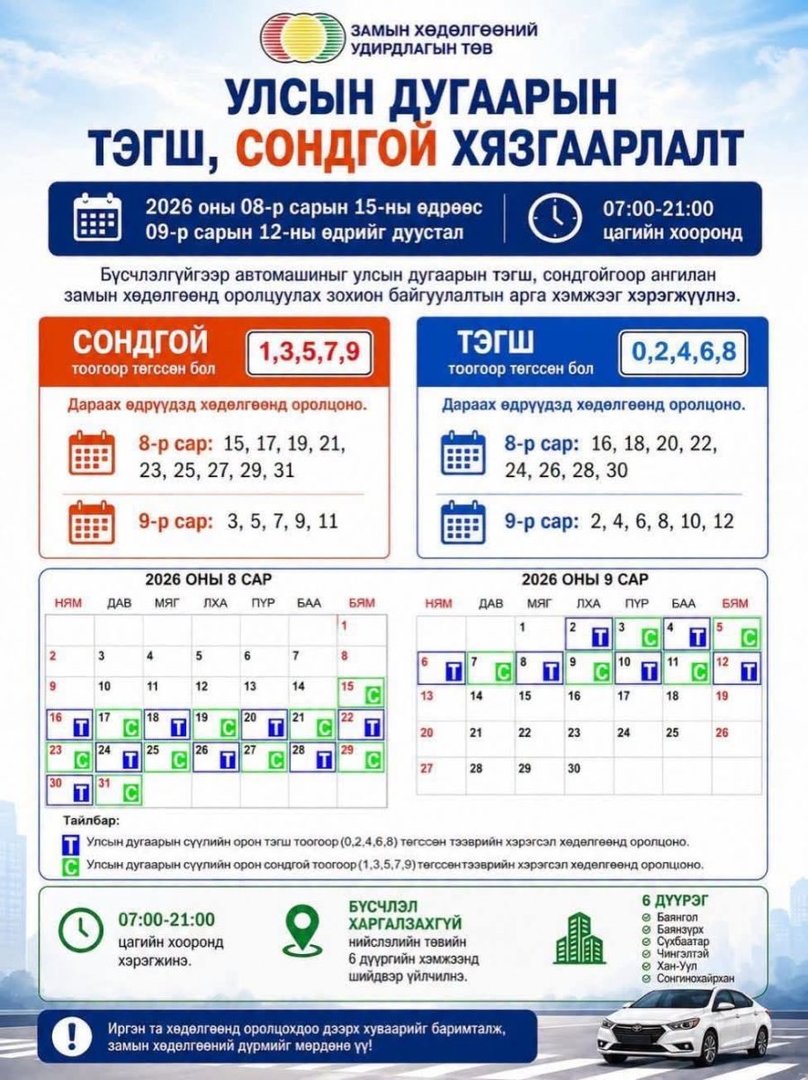 fc6da9bce95f404daedca8e469300052