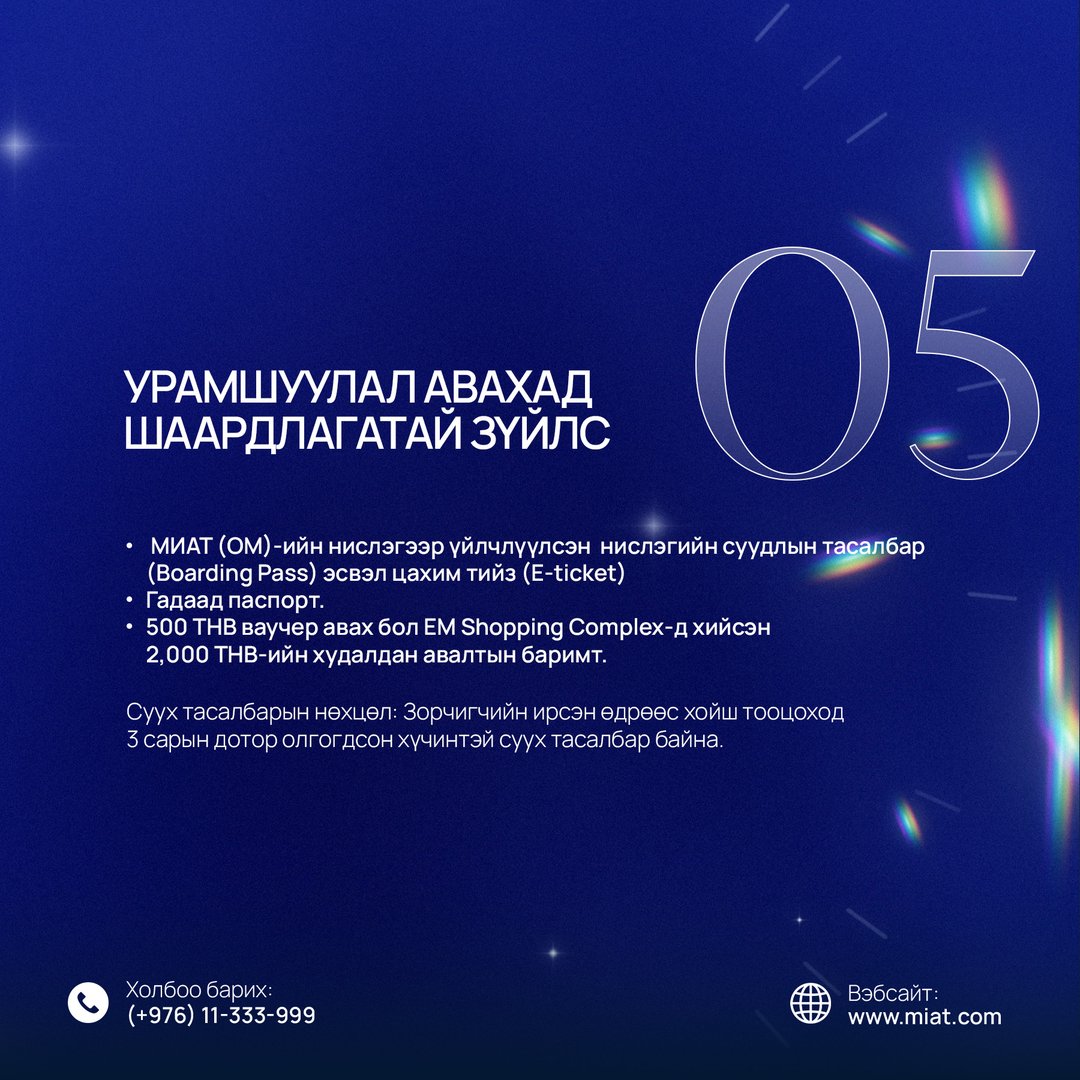 d782847776ee4a769b7d60d8d1d7c5ad